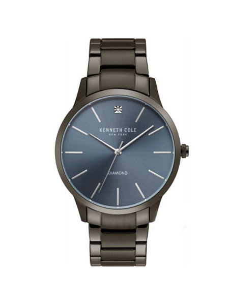 Часы Kenneth Cole Diamond KC15111007